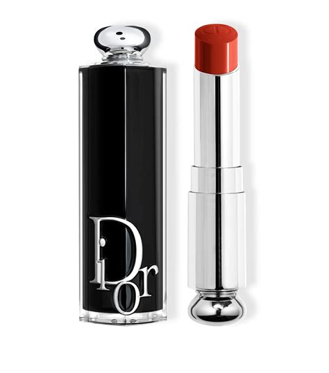 christian dior lipstick|dior lipstick addict.